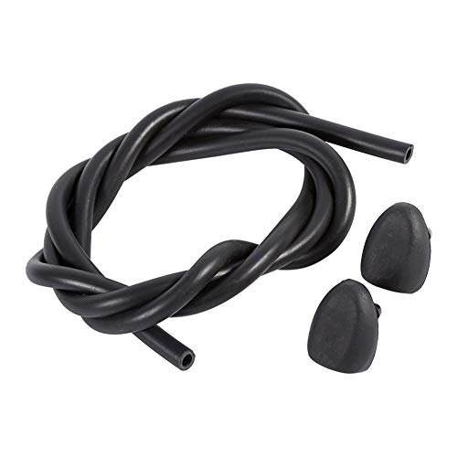 Kit ugelli rondella parabrezza Keenso, 2 x tergicristallo anteriore... - Ilgrandebazar