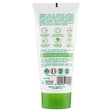 Carica l&#39;immagine nel visualizzatore di Gallery, Equilibra Aloe Dermo Gel Multiattivo