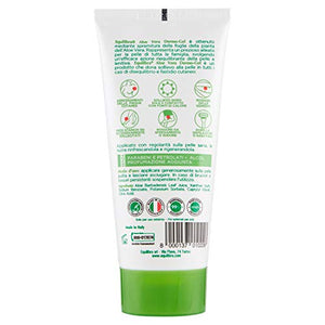 Equilibra Aloe Dermo Gel Multiattivo