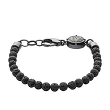 Carica l&#39;immagine nel visualizzatore di Gallery, Diesel Bracciale da Uomo in Acciaio Inossidabile - Ilgrandebazar