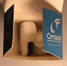 Carica l&#39;immagine nel visualizzatore di Gallery, Univis Pf0392 Bio Soluzione Unica per Lenti a Contatto - 100 Ml - Ilgrandebazar