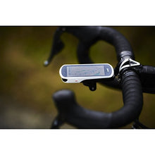 Carica l'immagine nel visualizzatore di Gallery, Garmin GPS Edge 1030 Grigio