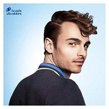 Carica l'immagine nel visualizzatore di Gallery, Head &amp; Shoulders Classic Clean Antiforfora Shampoo, 1 l (Confezione da 1)