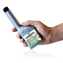 Carica l&#39;immagine nel visualizzatore di Gallery, Cleanspark Additivo multifunzione per motori Benzina (Auto e Moto) - 125 ml
