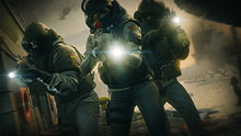 Carica l&#39;immagine nel visualizzatore di Gallery, Tom Clancy&#39;s Rainbow Six Siege - PlayStation 4