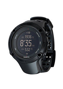 Suunto Ambit3 Peak, Orologio Unisex Adulto - Ilgrandebazar