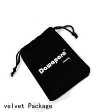 Carica l&#39;immagine nel visualizzatore di Gallery, Bracciale rigido in stile scandinavo antico, ritorto con teste di drago,... - Ilgrandebazar