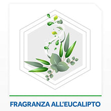 Carica l'immagine nel visualizzatore di Gallery, Raid Liquido Elettrico Antizanzare Comuni e Tigre, Ricarica, Fragranza all'Eucalipto, 1 Confezione da 1 Ricarica da 36ml, 60 Notti