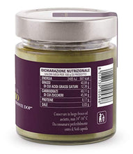 Carica l&#39;immagine nel visualizzatore di Gallery, 2