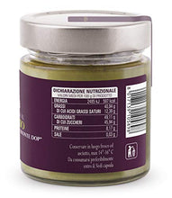 Carica l&#39;immagine nel visualizzatore di Gallery, Agrisicilia Crema Spalmabile al Pistacchio con Verde di Bronte...