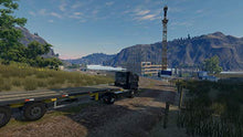 Carica l'immagine nel visualizzatore di Gallery, Truck Driver - PlayStation 4 [Edizione: Spagna]