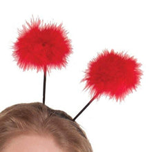 Carica l&#39;immagine nel visualizzatore di Gallery, Amscan International - Costume di carnevale, motivo: Coccinella, per adulti - Ilgrandebazar