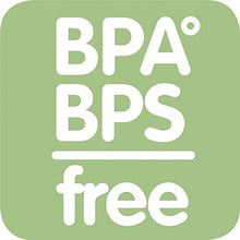 Carica l&#39;immagine nel visualizzatore di Gallery, Mam - Contenitore per latte in polvere, colore: Verde verde