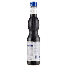 Carica l&#39;immagine nel visualizzatore di Gallery, Fabbri Sciroppo Chinotto Zero 560ml - [confezione da 3]