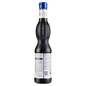 Fabbri Sciroppo Chinotto Zero 560ml - [confezione da 3]