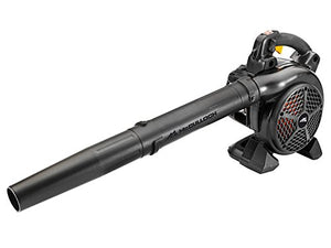 McCulloch Soplador GB 322 - Ilgrandebazar