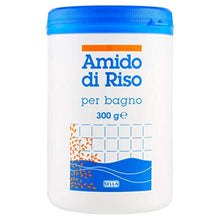 Carica l'immagine nel visualizzatore di Gallery, 0