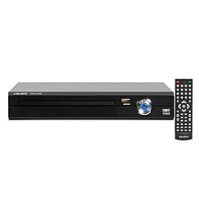 Carica l&#39;immagine nel visualizzatore di Gallery, Majestic DVX 475 USB - Lettore DVD/MPEG4 con ingresso USB, presa Euro SCART,... - Ilgrandebazar