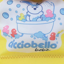Carica l&#39;immagine nel visualizzatore di Gallery, Giochi Preziosi Cicciobello Bebè Bellissimo, Primo Bagnetto, la Bambola per... - Ilgrandebazar