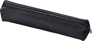 Remington S9600 Piastra Silk, Stretta, Rivestimento Ceramica - Ilgrandebazar
