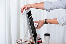 Carica l'immagine nel visualizzatore di Gallery, Datacolor SpyderX Pro - Calibrazione del Monitor Progettata per Fotografi e...
