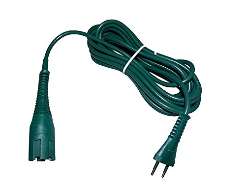 Cavo per Folletto Vk 130 131, 7 mt - Ilgrandebazar