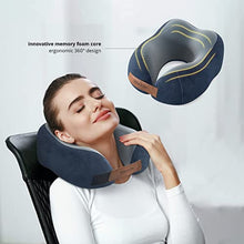 Carica l'immagine nel visualizzatore di Gallery, 4