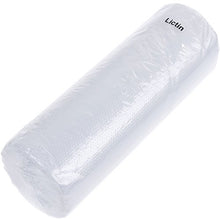 Carica l'immagine nel visualizzatore di Gallery, Lictin sac a Poche USA e Getta - 120 Pezzi Sacchetti di Monouso per... - Ilgrandebazar