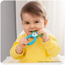 Carica l'immagine nel visualizzatore di Gallery, MAM 816620 - Cooler, Dentaruolo rinfrescante, unisex