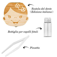 Carica l'immagine nel visualizzatore di Gallery, 3