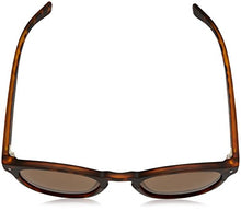Carica l&#39;immagine nel visualizzatore di Gallery, Polaroid Occhiali da sole Donna 49, Dkhavana - Ilgrandebazar