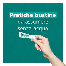 Carica l&#39;immagine nel visualizzatore di Gallery, 6