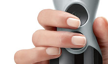 Carica l&#39;immagine nel visualizzatore di Gallery, Bosch MSM67170 ErgoMixx Frullatore a Immersione, 750 W, 1 litro, 50 750 W - Ilgrandebazar