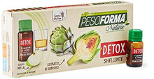 Carica l&#39;immagine nel visualizzatore di Gallery, 2