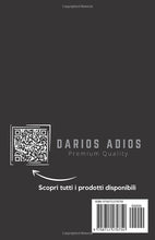 Carica l&#39;immagine nel visualizzatore di Gallery, 1