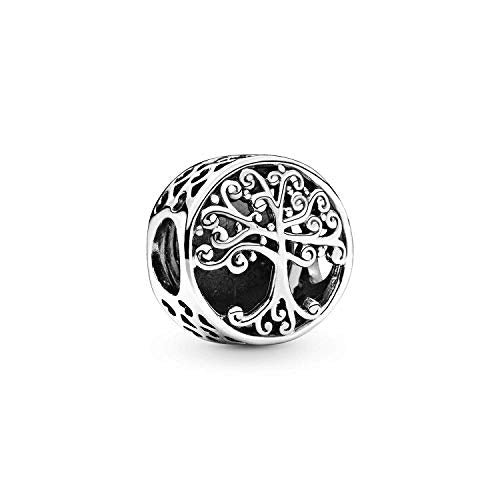 Pandora Bead Charm Donna argento - 797590 - Ilgrandebazar