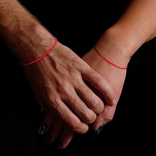 ZITFRI 12 Pezzi Braccialetti Amicizia Bambini Bracciale Bambina Gioielli Braccia ZITFRI 12 Pezzi Braccialetti Amicizia Bambini Bracciale Bambina Gioielli Braccia