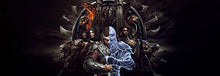 Carica l'immagine nel visualizzatore di Gallery, Middle-earth: Shadow of War - PlayStation 4 [Edizione: Regno Unito]
