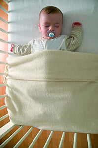 Mam SR2802U - Confezione da due ciucci unisex 0-2 mesi - Ilgrandebazar