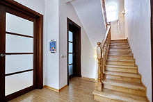 Carica l&#39;immagine nel visualizzatore di Gallery, Durable 893323 Porta Tablet da Parete, Robusto, Versatile, Applicazione... - Ilgrandebazar