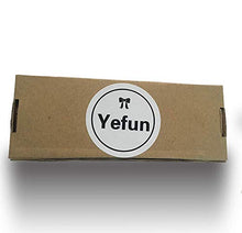 Carica l&#39;immagine nel visualizzatore di Gallery, Yefun EL-50448 Sensore di monitoraggio della Pressione dei Pneumatici Auto... - Ilgrandebazar