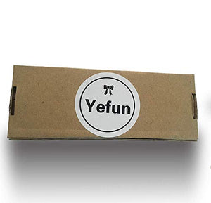Yefun EL-50448 Sensore di monitoraggio della Pressione dei Pneumatici Auto... - Ilgrandebazar