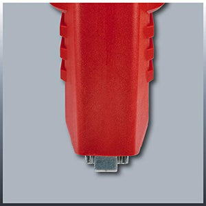 Einhell 4257890 TC-EN 20 Chiodatrice Elettrica, 240 V - Ilgrandebazar