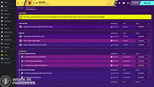 Carica l'immagine nel visualizzatore di Gallery, Football Manager 2020 - PC