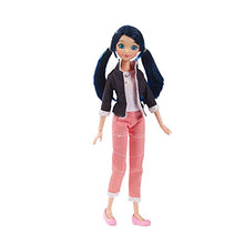 Carica l&#39;immagine nel visualizzatore di Gallery, Coccinella: Le Avventure di Ladybug – Bambole Marinette . - Ilgrandebazar