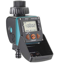 Carica l&#39;immagine nel visualizzatore di Gallery, Claber 8428 Aquauno Video-2 Multicolore, 112 x 160 x 68 mm