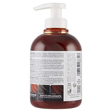 Carica l'immagine nel visualizzatore di Gallery, S.O.S COLOR &amp; GO Maschera Colorante Riflesssante e Ravvivante, Rame, 300 Millilitri
