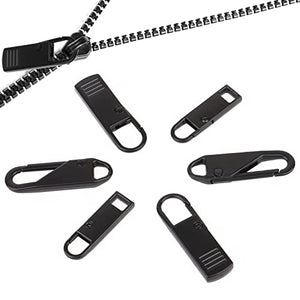 Cerniera di riparazione aperta Zip 60-150 cm Cursori Cerniera for cucire Giacca Cappotto Cerniere Giù Zip Kit di riparazione Accessori fai da te(White gold double,100cm Cerniera di riparazione aperta Zip 60-150 cm Cursori Cerniera for cucire Giacca Cappotto Cerniere Giù Zip Kit di riparazione Accessori fai da te(White gold double,100cm