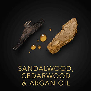 Sebastian Form Dark oil 95ml (13073) - Ilgrandebazar