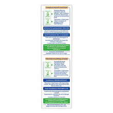 Carica l&#39;immagine nel visualizzatore di Gallery, Mustela Crema Nutriente Alla Cold Cream - 40 ml - Ilgrandebazar
